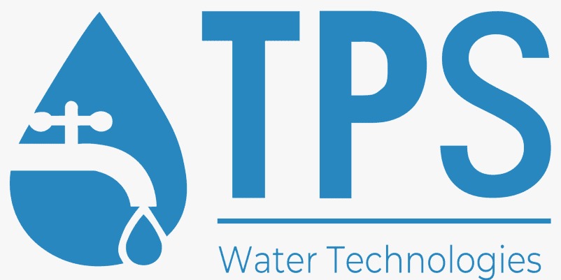 tpswatertechnologies